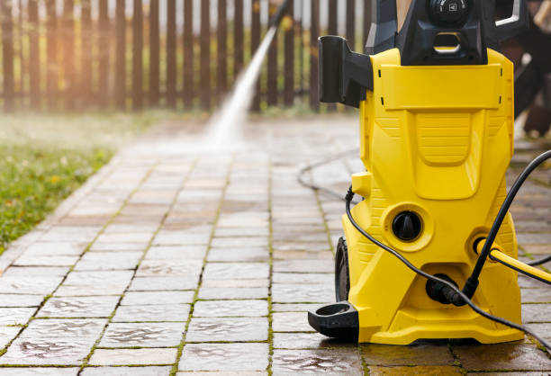  Smithville, MO Pressure Washing Pros